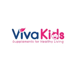 ویوا کیدز | Viva Kids