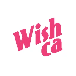 ویشکا | Wishca
