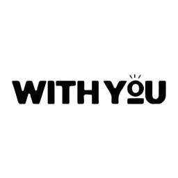 ویت یو | With You