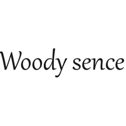 وودی سنس | Woody Sence