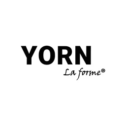 یورن