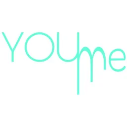 یومی | Youme