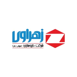 زهراوی | Zahravi