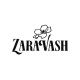 زراوش
