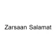 زرسان سلامت