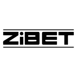 زیبت