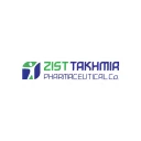 لوگوی برند زیست تخمیر
