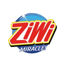 زی وی