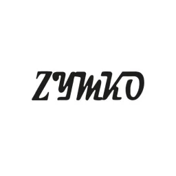 زیمکو | Zymko