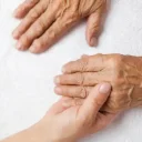 پوشک بزرگسال