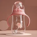 شیشه شیر