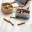 ظروف غذای کودک