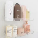 لوازم استحمام