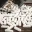 بی سی ای ای