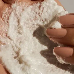 لوازم آرایش بدن