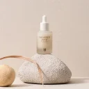 روغن بدن