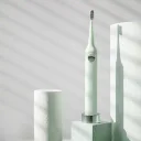 مسواک برقی