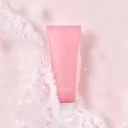 شوینده صورت
