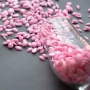 وکس