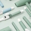 حالت‌دهنده‌های برقی