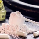 ال آرژنین