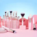 ابزار آرایش و پیرایش