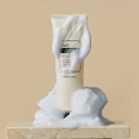 پاک‌کننده‌های صورت