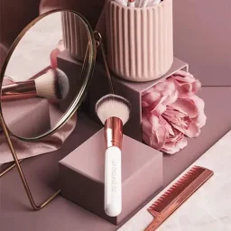 ابزار آرایش