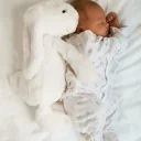 بهداشت مادر و کودک