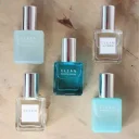عطر جیبی مردانه