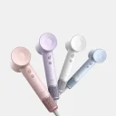 سایر لوازم شخصی برقی