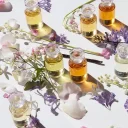 عطر جیبی