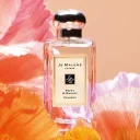 عطر زنانه