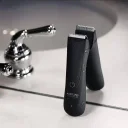 ماشین اصلاح