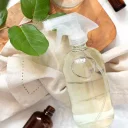 ضدعفونی‌کننده 