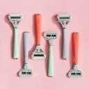 اصلاح صورت و بدن