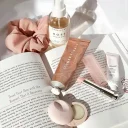 مراقبت پوست