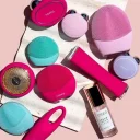 ابزار جانبی پوست