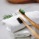 مسواک