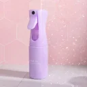 اسپری حجم‌دهنده مو
