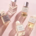 عطر جیبی زنانه