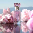 پرفیوم زنانه