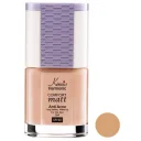 کرم پودر آنتی آکنه مات هارمونیک کد K255 حجم 40 میل کنویس