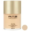 کرم پودر قاشقی کد 02 حجم 30 میل آر تی اس