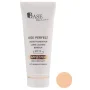 کرم پودر مدل Anti-Wrinkle کد F10 حجم 35 میل بیس بیوتی