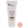 کرم پودر مدل Anti-Wrinkle کد F14 حجم 35 میل بیس بیوتی