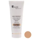 کرم پودر مدل Anti-Wrinkle کد F15 حجم 35 میل بیس بیوتی