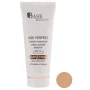 کرم پودر مدل Anti-Wrinkle کد F15 حجم 35 میل بیس بیوتی