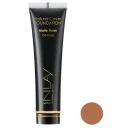 کرم پودر مات کننده مدل Creamy Coral کد 24 حجم 40 میل این لی