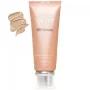 کرم پودر مدل BB با SPF15 کد 01 حجم 35 میل نوت